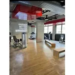 Loft Oscar Freire, na rua mais luxuosa de SP!